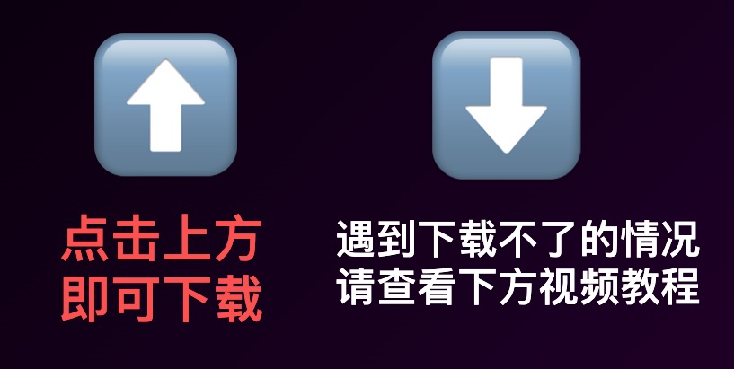 风控严重 需要黄石品茶资源 万人茶友群
